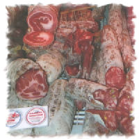 Clicca per conoscere meglio i nostri prodotti